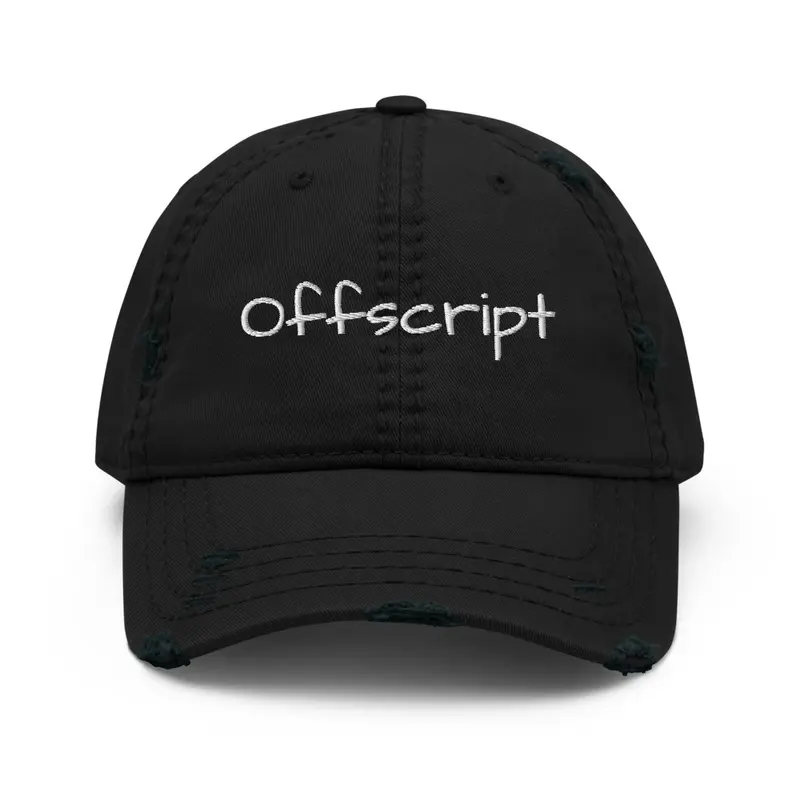 Offscript